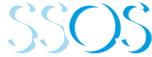 Logo SSOS - Schweizerische Gesellschaft für Oralchirurgie und Stomatologie